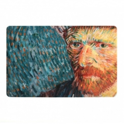 Placemat Van Gogh
